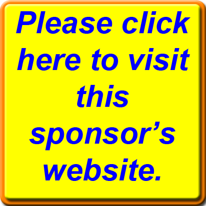 This sponsor´s website could not be embedded here. To view the sponsor´s website titled Who izzi Music and Video Links please click on this image to view it in a new window.